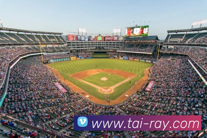 世界杯官网线上平台品牌故事