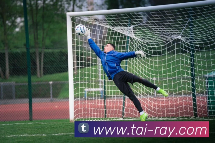 世界杯官网线上平台服务体系