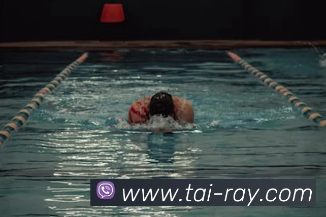 多媒体互动体验