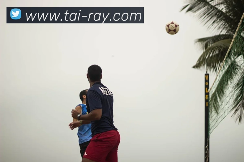 世界杯官网线上平台APP 体育赛事宣传图